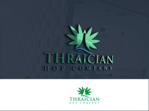 Logo Design by maksud0123 for this project | Design: #14551618