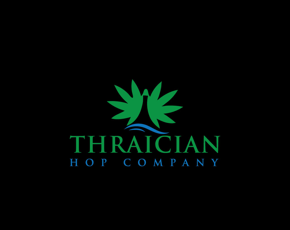 Logo Design by maksud0123 for this project | Design #14551619