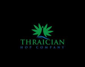 Logo Design by maksud0123 for this project | Design: #14551619