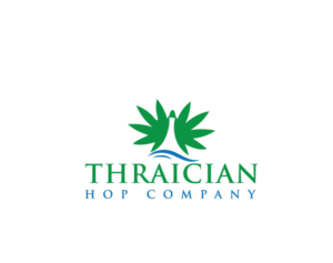 Logo Design by maksud0123 for this project | Design: #14551624