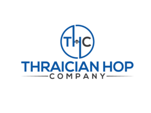 Logo Design by All Graphic Design Solution for this project | Design: #14552573