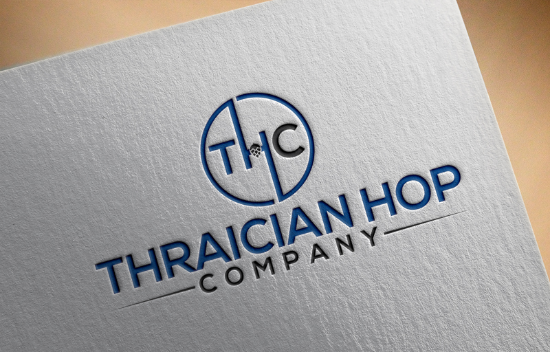 Logo Design by All Graphic Design Solution for this project | Design #14552574