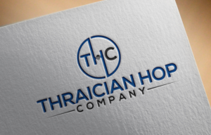 Logo Design by All Graphic Design Solution for this project | Design: #14552574