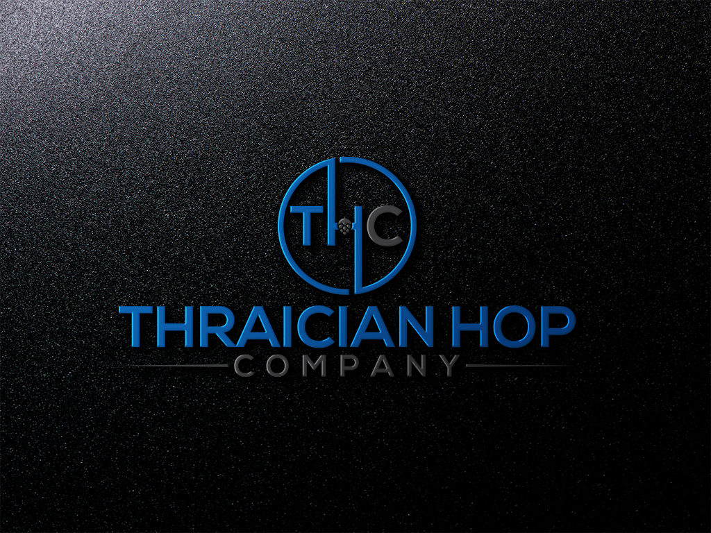Logo Design by All Graphic Design Solution for this project | Design #14552575