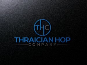 Logo Design by All Graphic Design Solution for this project | Design: #14552575