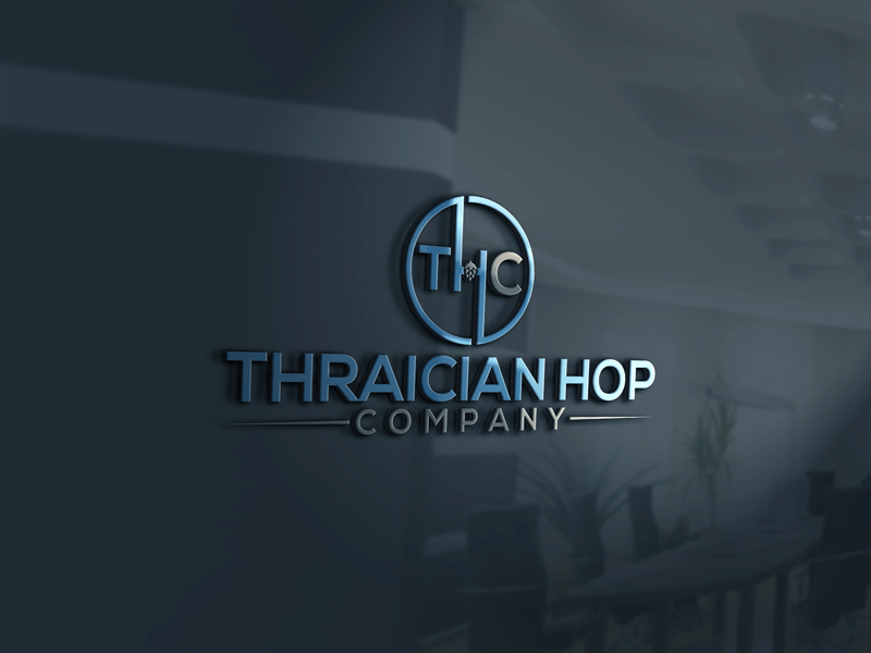Logo Design by All Graphic Design Solution for this project | Design #14552577