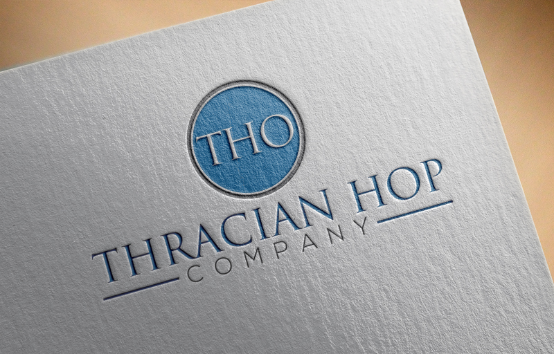 Logo Design by Adda design for this project | Design #14551410