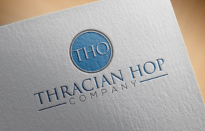 Logo Design by Adda design for this project | Design: #14551410