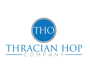 Logo Design by Adda design for this project | Design: #14551411