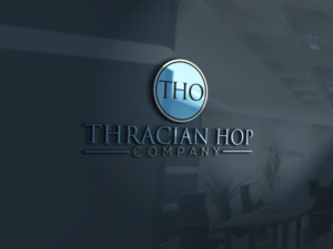 Logo Design by Adda design for this project | Design: #14551412