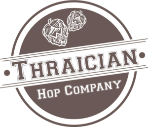 Logo Design by designertavinder