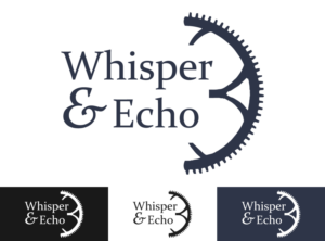 Logo Design by Capralux
