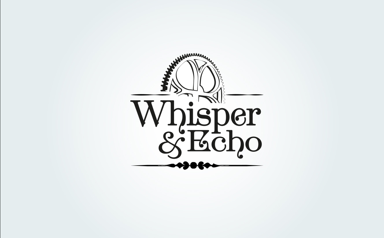 Logo Design by darte2004 for this project | Design #14557356