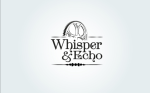 Logo Design by darte2004