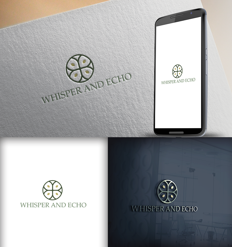 Diseño de Logo por cracuz09 para este proyecto | Diseño #14558899