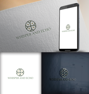 Logo Design by cracuz09