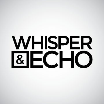 Design de Logo par Jrizzo9 pour ce projet | Design #14650303