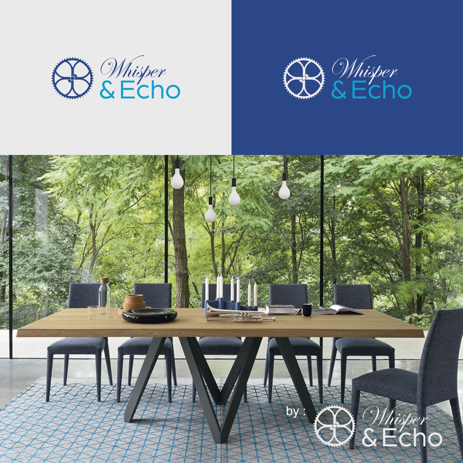 Logo Design by manto.bjb for this project | Design #14567628