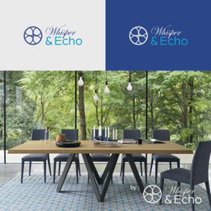 Logo Design by manto.bjb