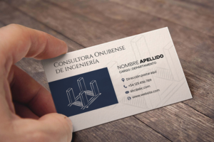 Logo Design by darte2004