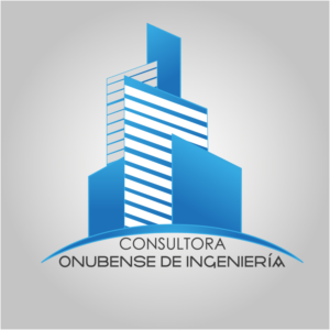 Logo Design by juandff