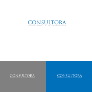 Logo Design by DesignDUO for Consultora Onubense de ingeniería | Design: #14645873