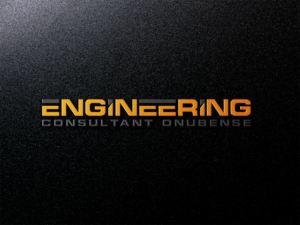 Logo Design by All Graphic Design Solution for Consultora Onubense de ingeniería | Design: #14552860