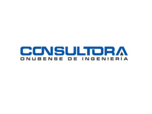 Logo Design by All Graphic Design Solution for Consultora Onubense de ingeniería | Design: #14619755