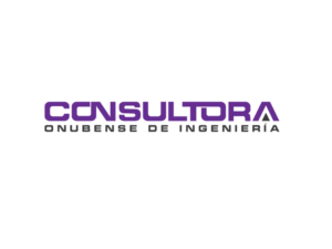 Logo Design by All Graphic Design Solution for Consultora Onubense de ingeniería | Design: #14619757