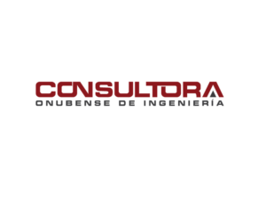 Logo Design by All Graphic Design Solution for Consultora Onubense de ingeniería | Design: #14619758