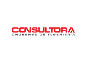 Logo Design by All Graphic Design Solution for Consultora Onubense de ingeniería | Design: #14619759