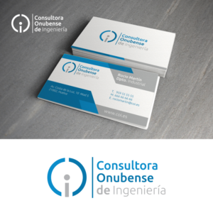 Logo Design by Xisco