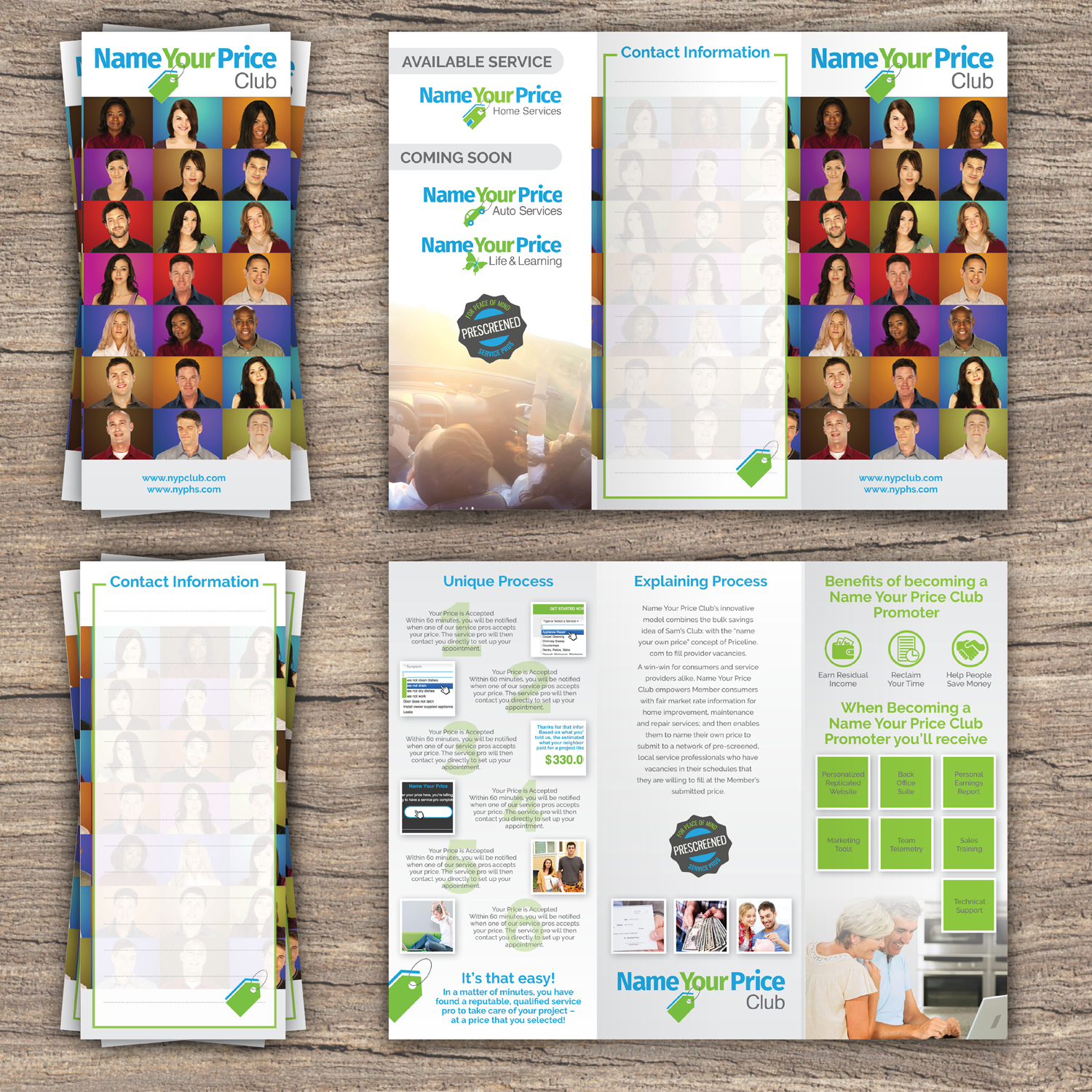 Flyer Design by Katyas Art and Design for this project | Design #14558893