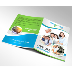 Flyer Design by debdesign for this project | Design: #14566377