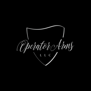 Logo Design by eugenv for this project | Design: #14551065