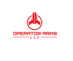 Logo Design by renderman