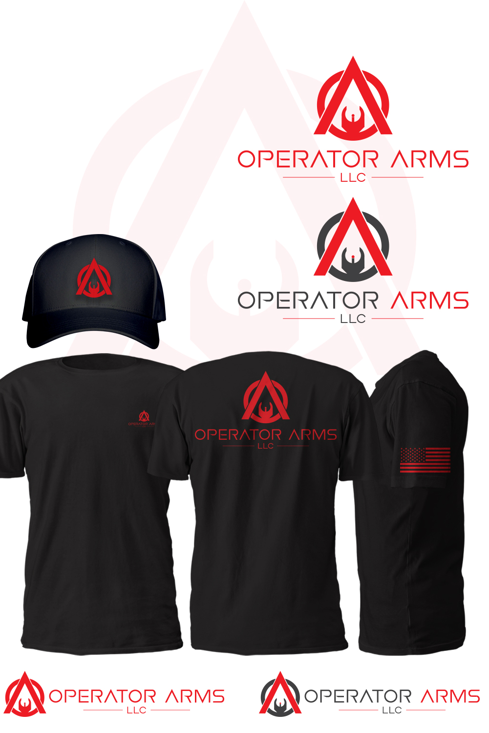 Design de Logo par Rome pour ce projet | Design #15534987