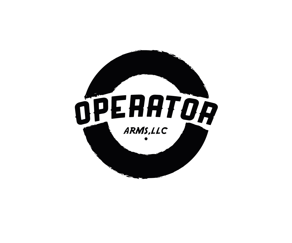 Logo Design by isabel paoli for this project | Design #14551516
