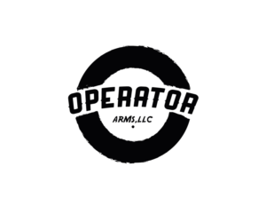 Logo Design by isabel paoli for this project | Design: #14551516