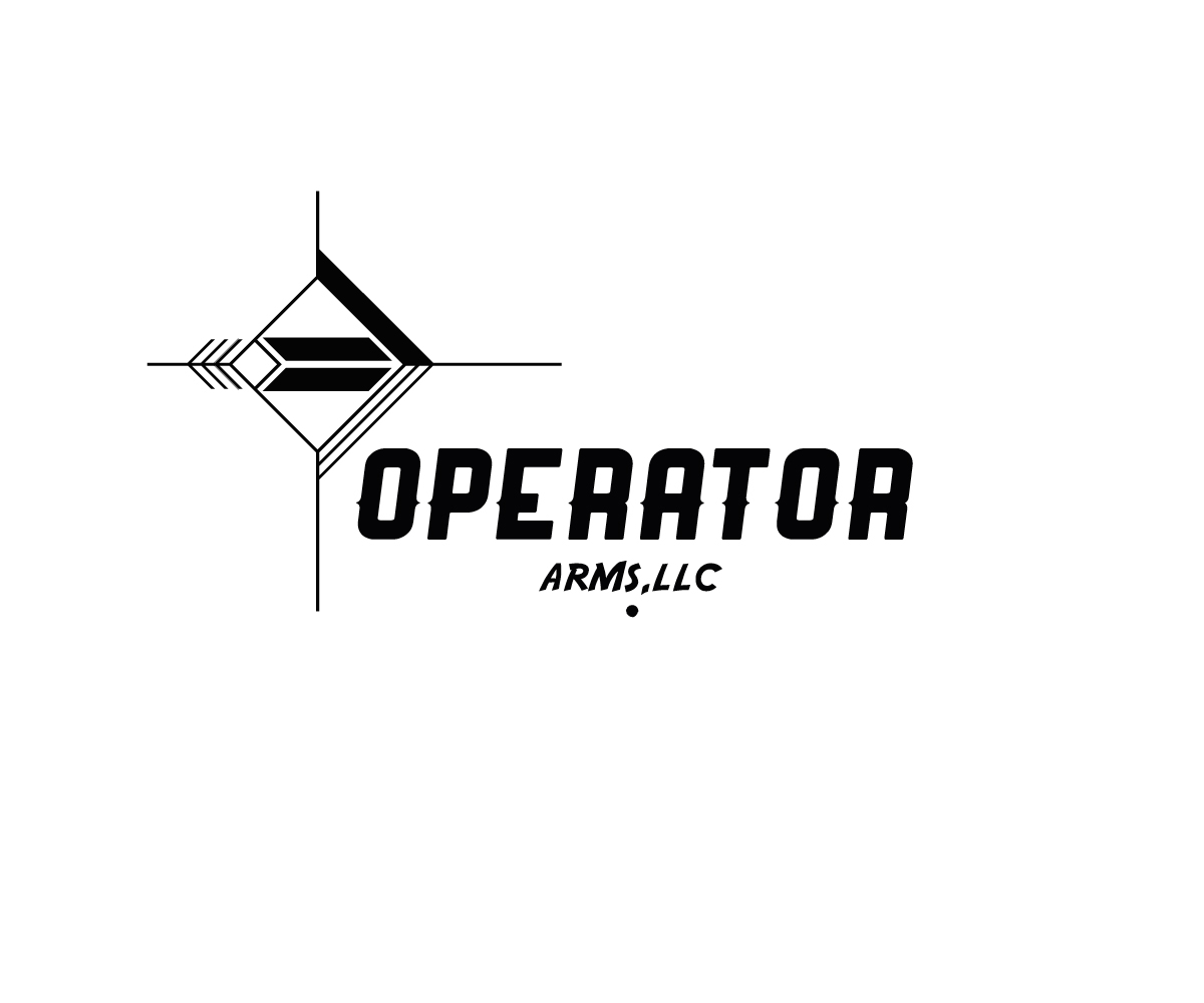 Logo Design by isabel paoli for this project | Design #14551517