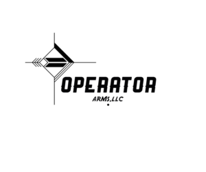 Logo Design by isabel paoli for this project | Design: #14551517