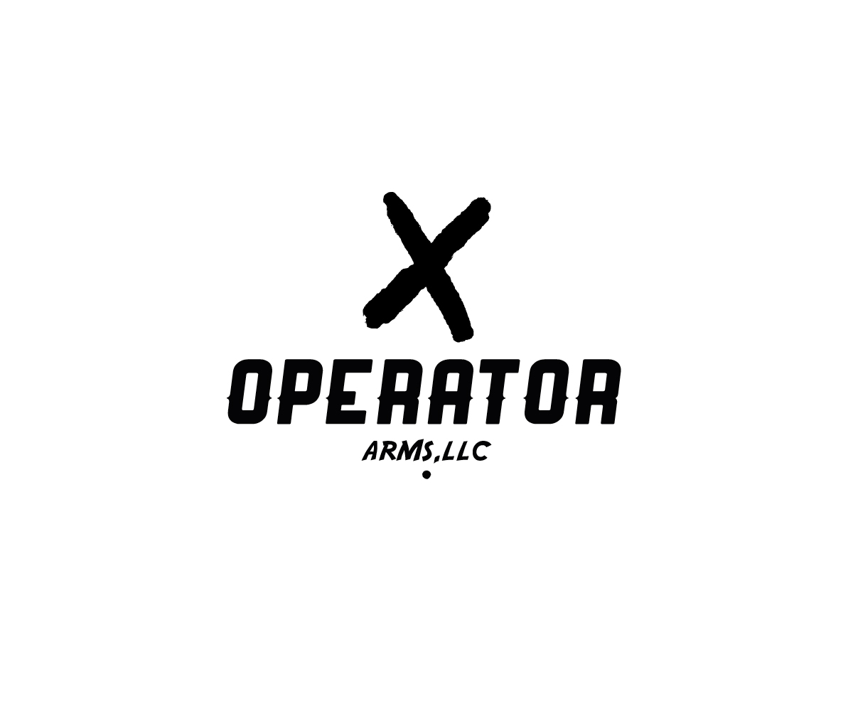Logo Design by isabel paoli for this project | Design #14551518