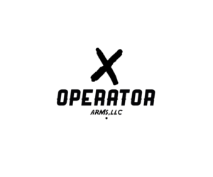 Logo Design by isabel paoli for this project | Design: #14551518