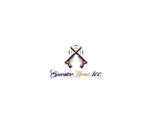 Design de Logo par Xeinnex pour ce projet | Design #14582872
