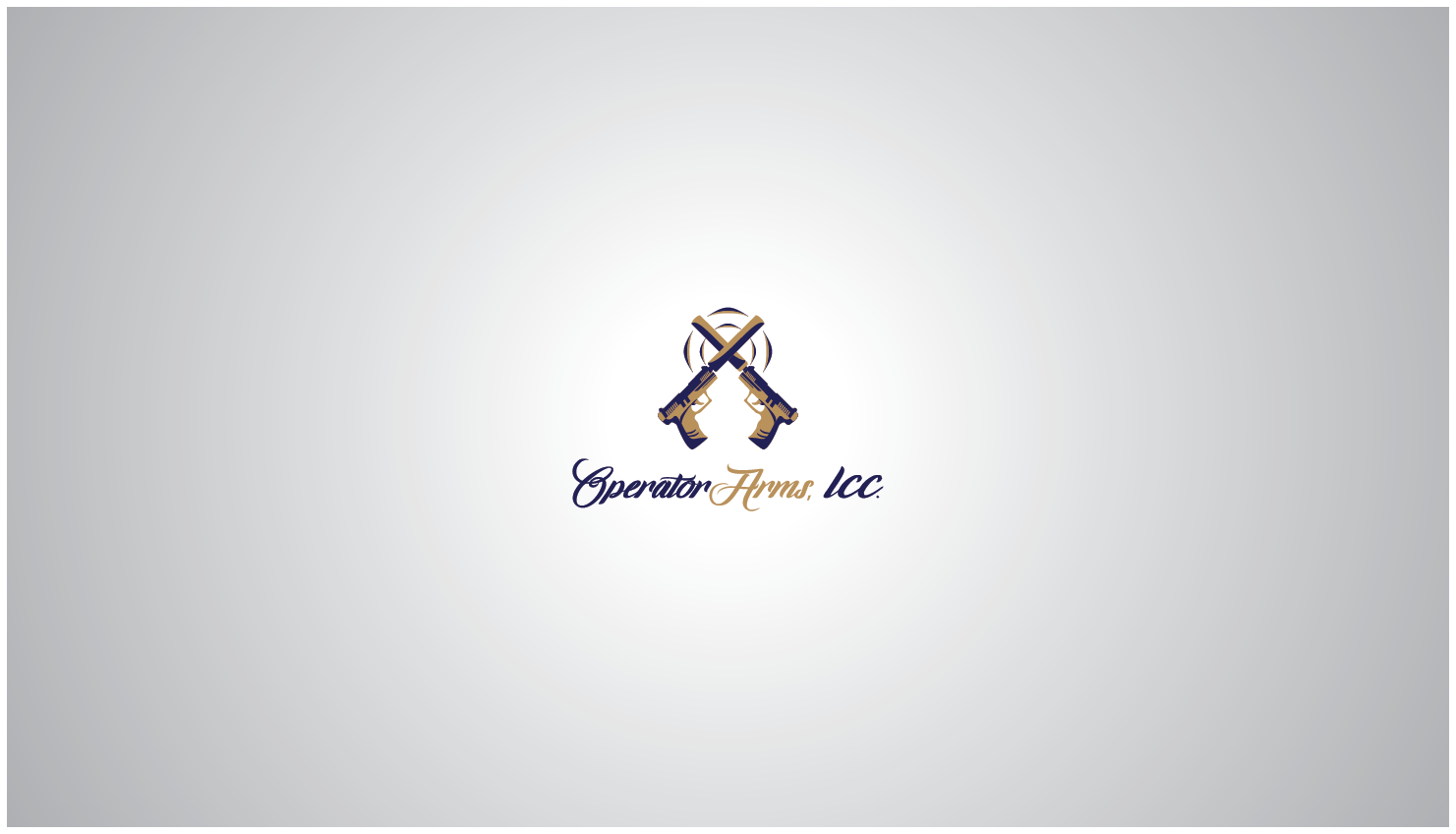 Logo Design by Xeinnex for this project | Design #14582873