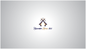 Logo Design by Xeinnex for this project | Design: #14582873