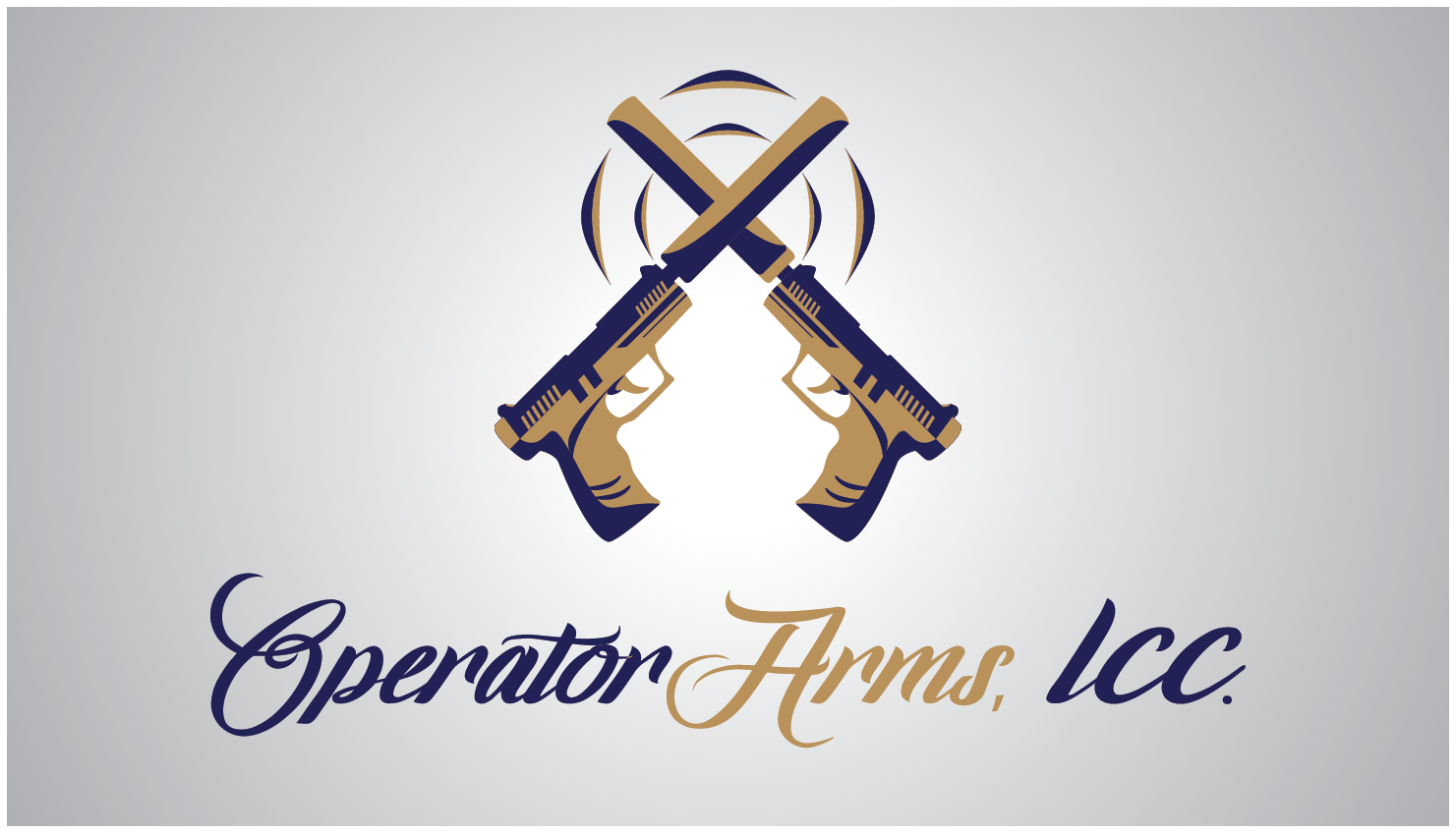 Logo Design by Xeinnex for this project | Design #14582874