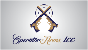 Logo Design by Xeinnex for this project | Design: #14582874