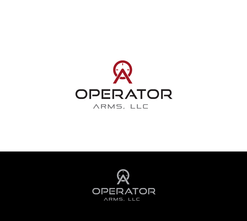 Logo Design by instudio for this project | Design #15559766