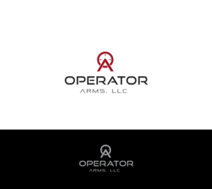 Logo Design by instudio for this project | Design: #15559766